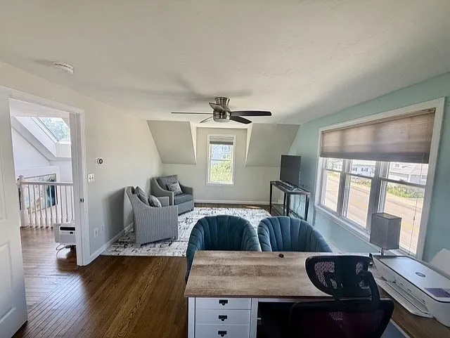735 Sea St — Photo 23