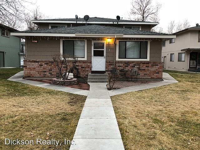 1st image of 642 Pine Meadows Dr