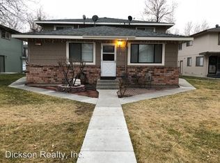 642 Pine Meadows Dr, Sparks, NV 89431
