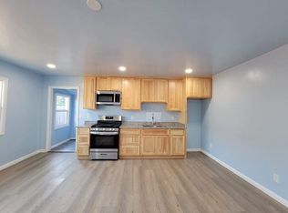 (Undisclosed Address), Richmond, CA 94805