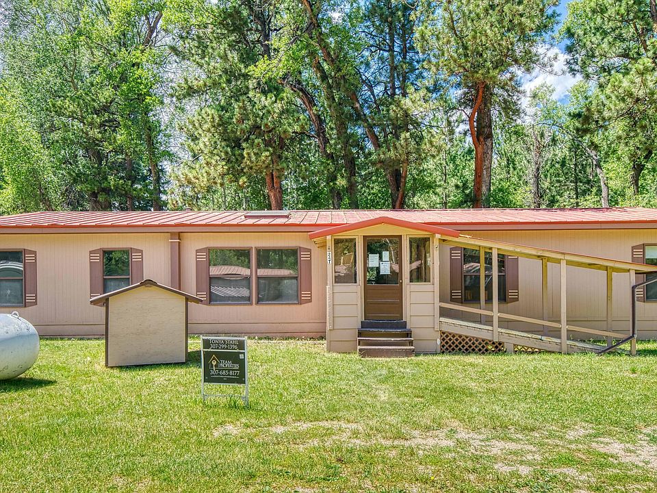 1st image of 24 Cottonwood Ln