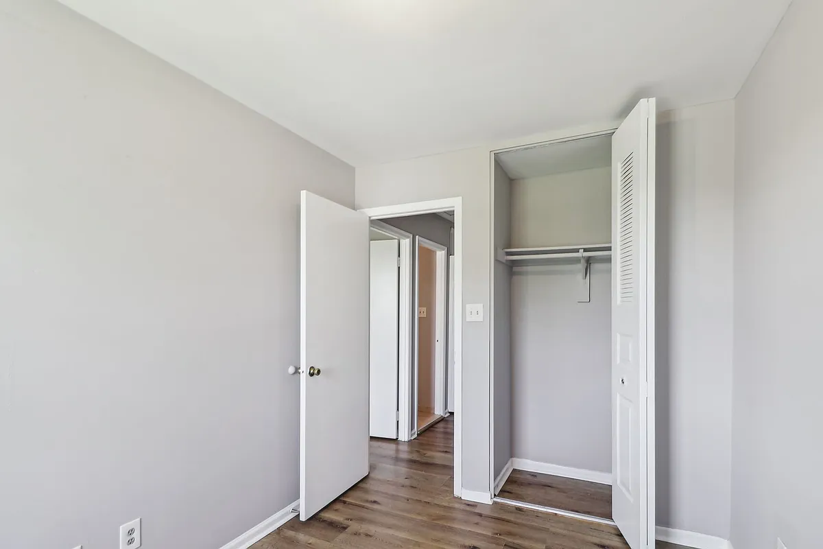 Building Photo - 5448 Princess Dr