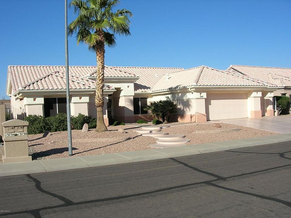 1st image of 13730 W Via Tercero