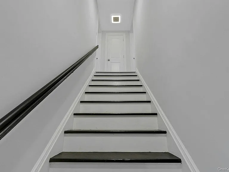 64 Lyons Rd — Photo 26