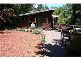 1st image of 21497 Madrone Dr