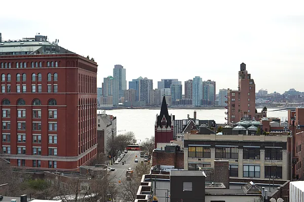 Rented by Tabak Real Estate | media 20