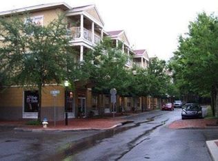 9124 SW 51st Rd APT 303, Gainesville, FL 32608