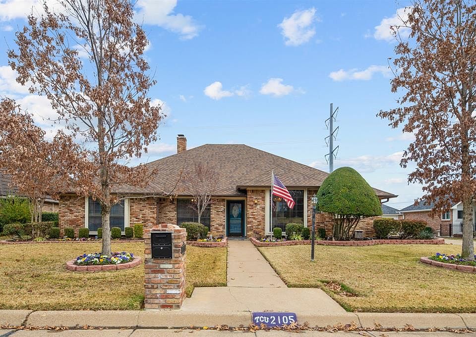 1st image of 2105 Rocky Branch Ct