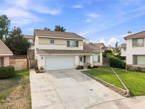 2nd image of 5419 Lauder Ct