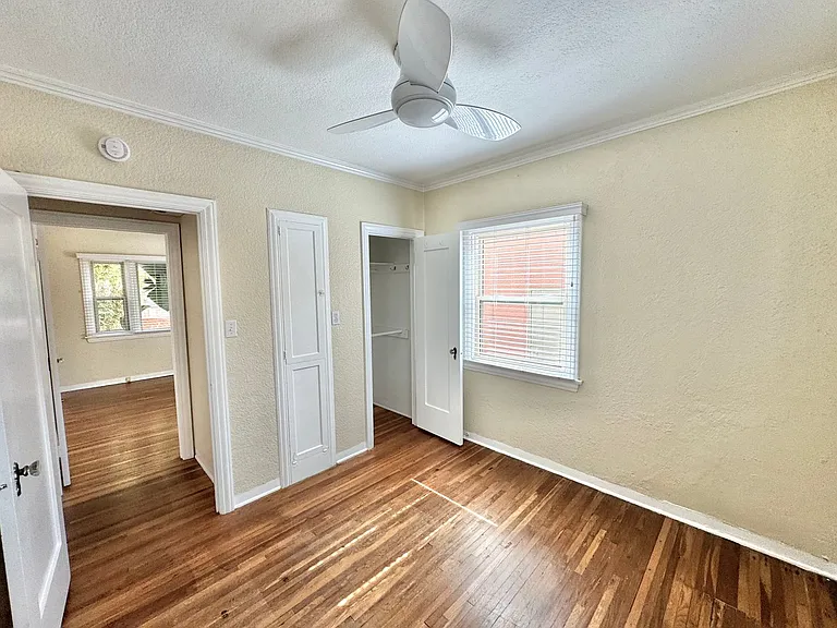 4480 Oregon St — Photo 12