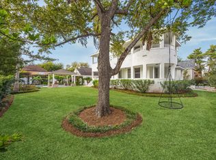 607 Harvard St, Houston, TX 77007