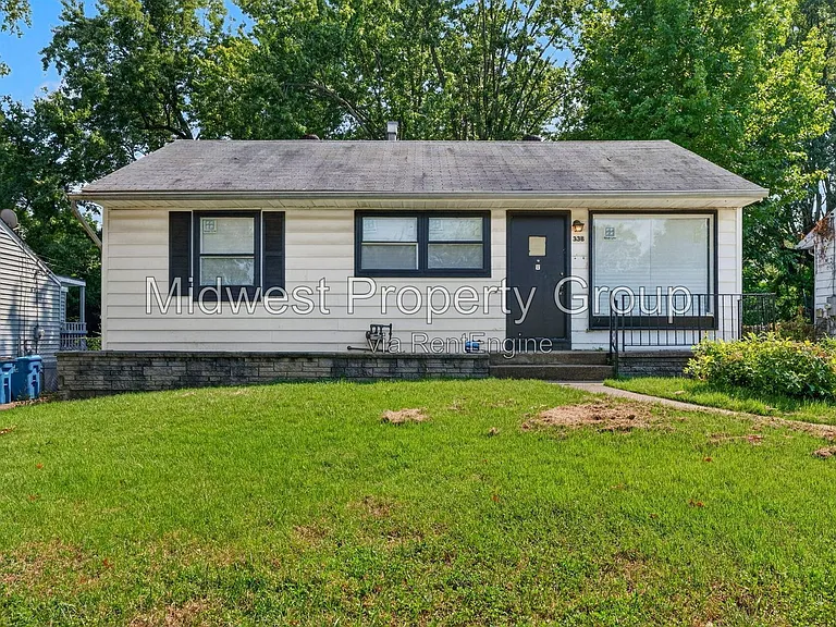 338 Lancashire Rd — Photo 22