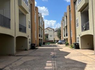 5732 Kansas St STE B, Houston, TX 77007