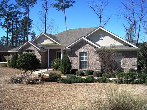 2nd image of 9692 Prestancia Way