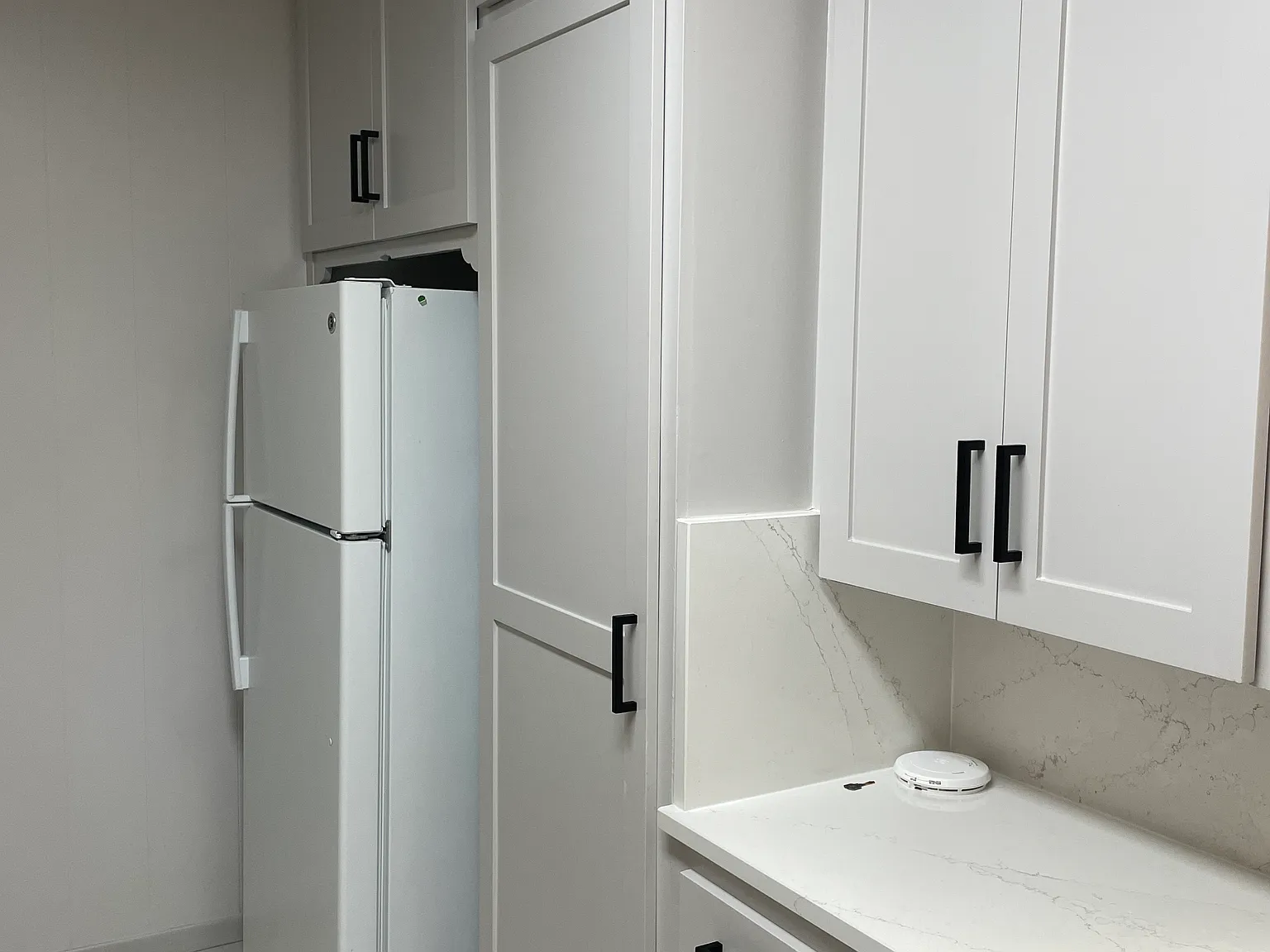 2 bed, 1206 sqft, $1,350 — Photo 3