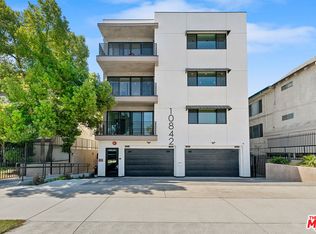 10842 Victory Blvd #301, North Hollywood, CA 91606