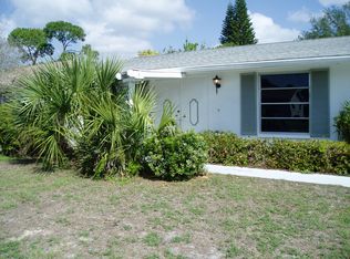 22152 Mamaroneck Ave, Pt Charlotte, FL 33952