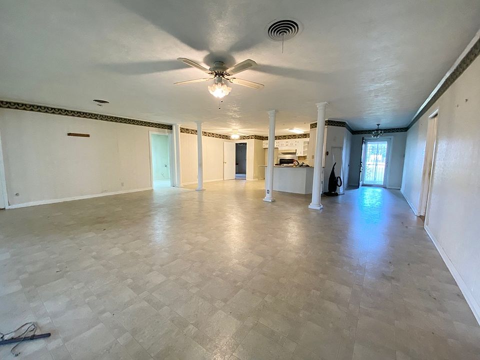 3403 Nederland Ave, Nederland, TX 77627 Zillow