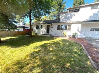 1155 Washington St, Reno, NV 89503