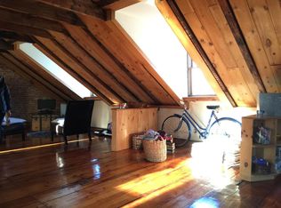 94 Pleasant St #2, Portsmouth, NH 03801