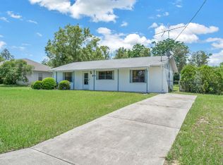 13048 Oneida St, Spring Hill, FL 34609