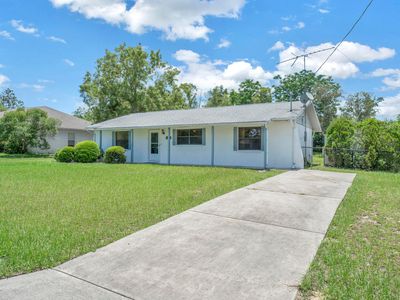 13048 Oneida St, Spring Hill, FL, 34609