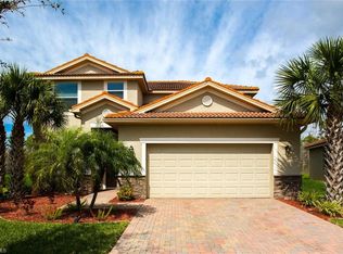 13530 Messino Ct, Estero, FL 33928