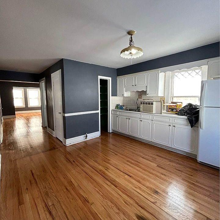 1st image of 316 Highwood Ave Unit 2