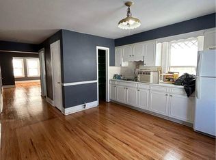 316 Highwood Ave UNIT 2, Highwood, IL