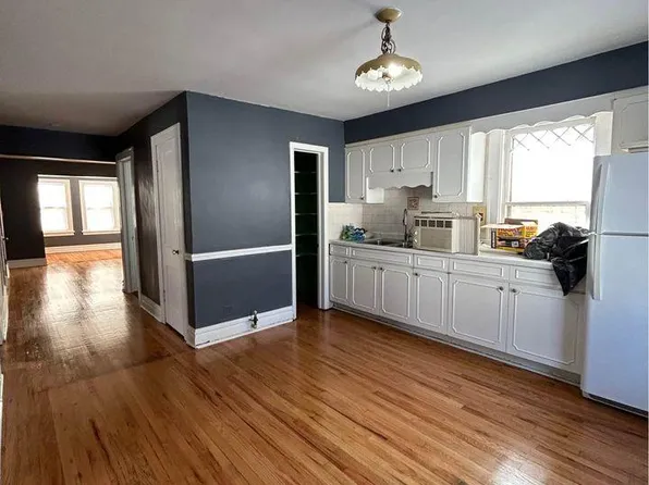 316 Highwood Ave Unit 2, Highwood, IL 60040