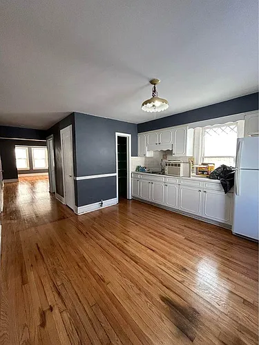 316 Highwood Ave #2 Photo 1