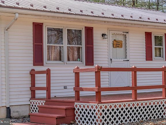 2nd image of 20503 Coudersport Pike