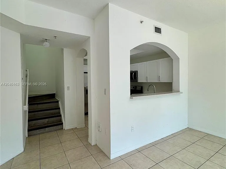 8936 W Flagler St #201 — Photo 6