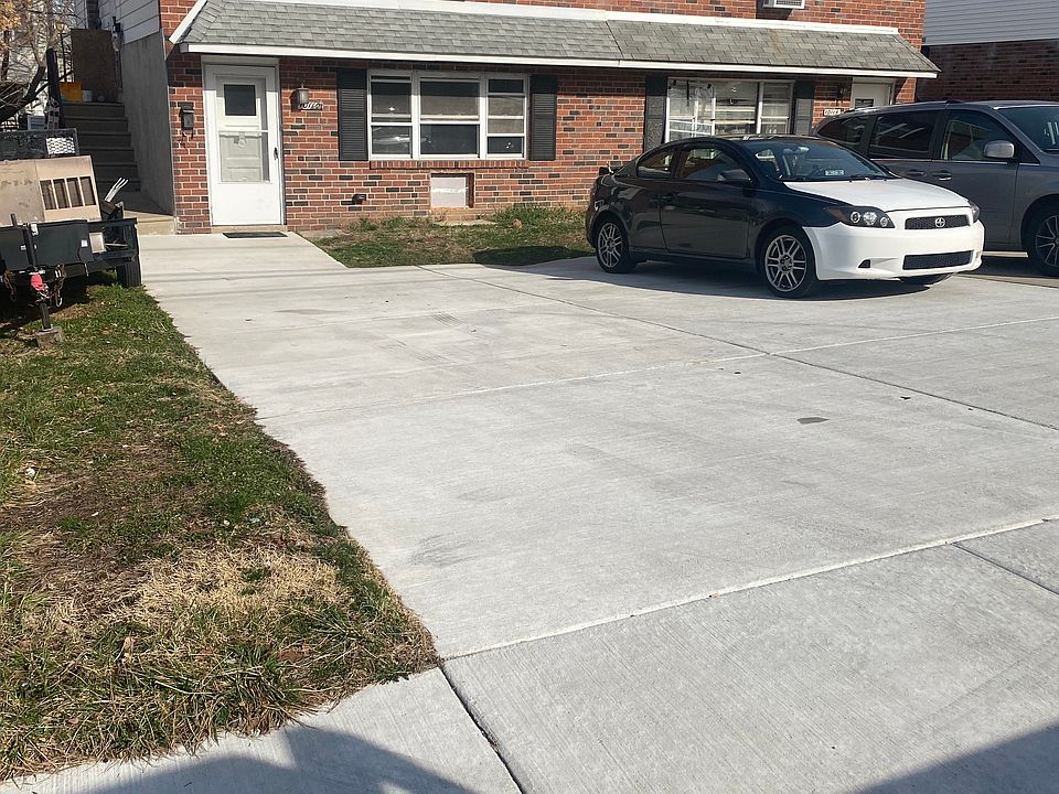 1st image of 10112 Verree Rd Floor 1