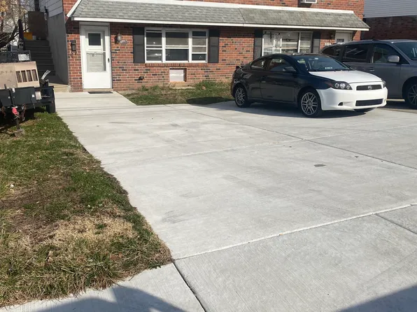 10112 Verree Rd Floor 1, Philadelphia, PA 19116