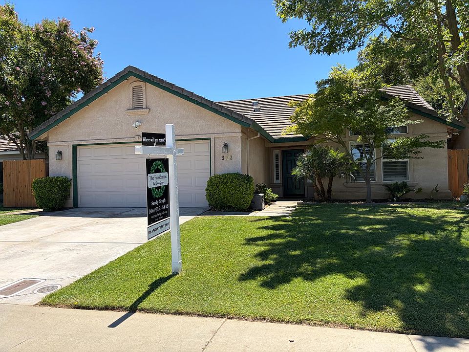 1st image of 322 Culbertson Dr