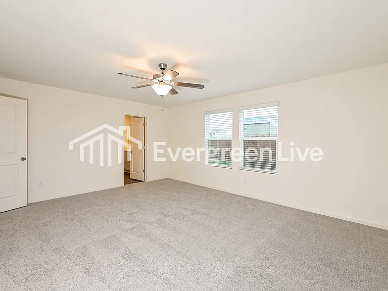 146 Galilee Ln — Photo 5
