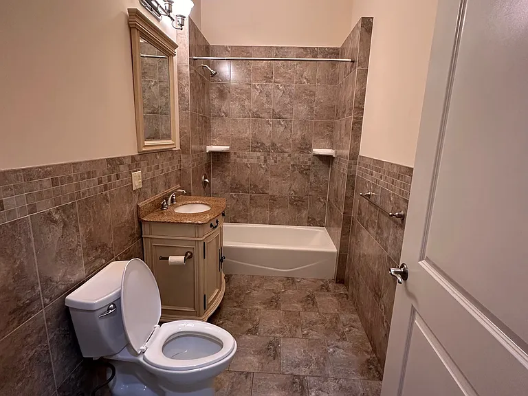48-54 E 13th St #1 — Photo 13