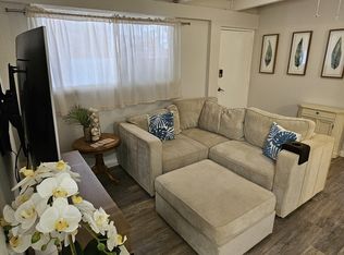 94-1113 Lumiauau St #C, Waipahu, HI 96797