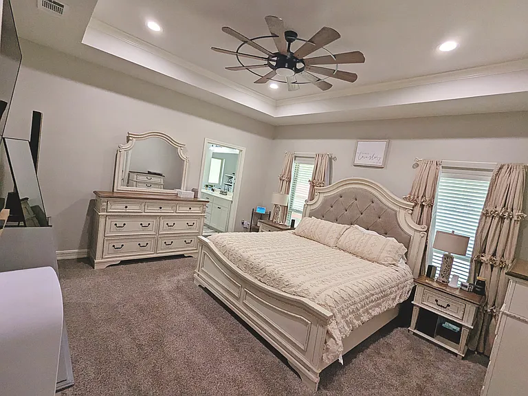 15994 Maple Ln — Photo 5