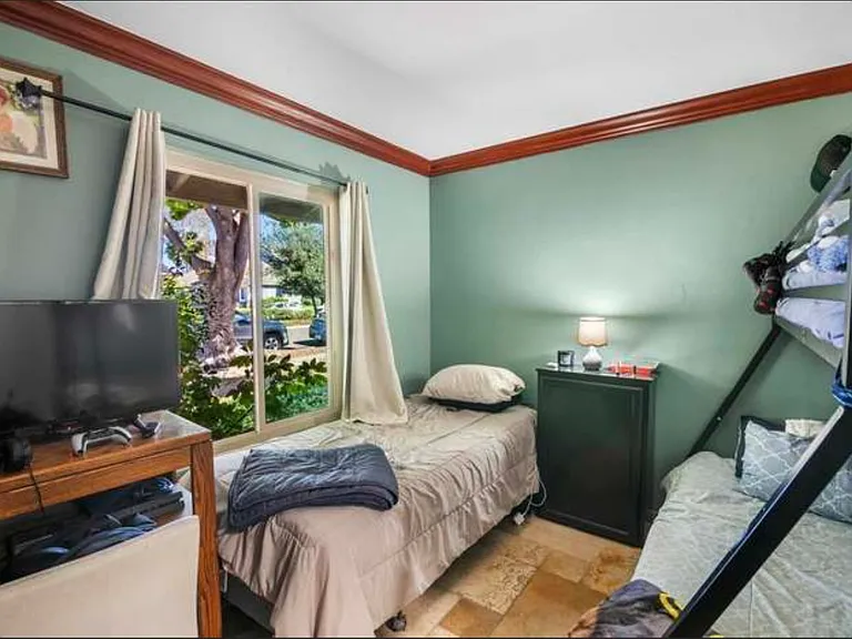359 Los Arbolitos Blvd — Photo 24