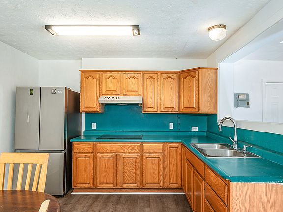2nd image of 362 Oe St