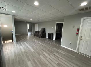 61 W 4th St APT 4, Pottstown, PA 19464