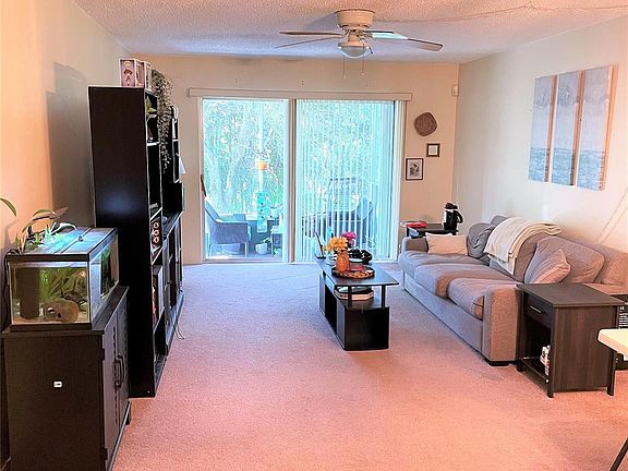 2nd image of 1400 Tallwood Avenue #208
