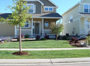 1136 Fairfield Ave, Windsor, CO 80550