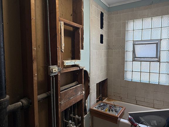 5th image of (Undisclosed Address)