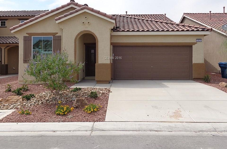 1st image of 5829 Clear Haven Ln #0