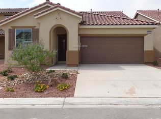 5829 Clear Haven Ln #0, North Las Vegas, NV 89081