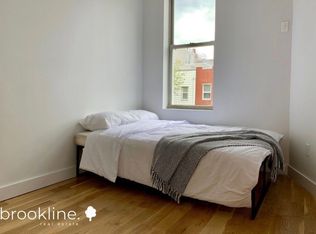 62 Skillman Ave #3R, Brooklyn, NY 11211