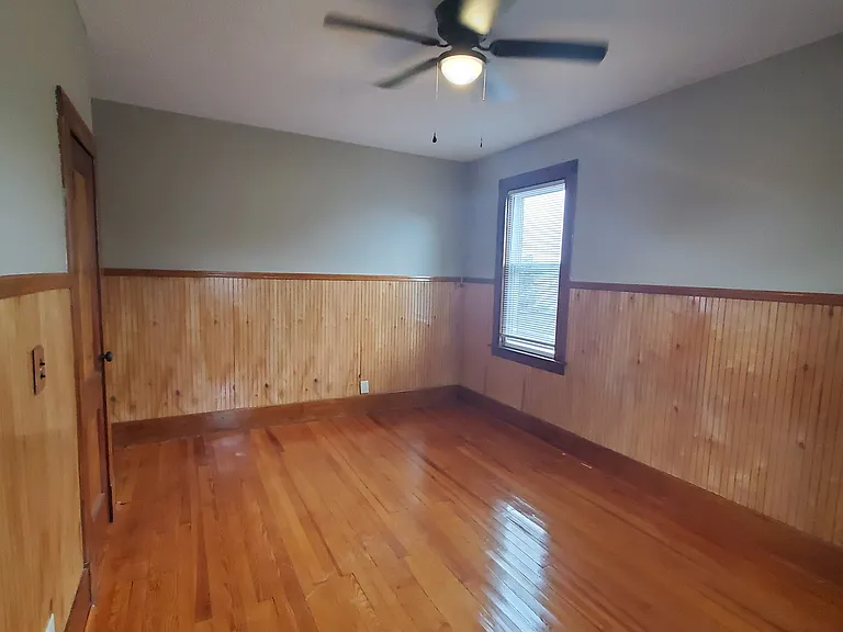 1610 Osborne St #2-R — Photo 11
